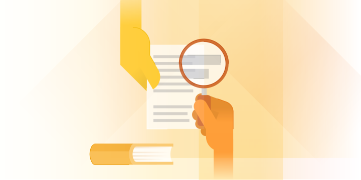 Illustratie Zorgplicht en zelfbeschikking