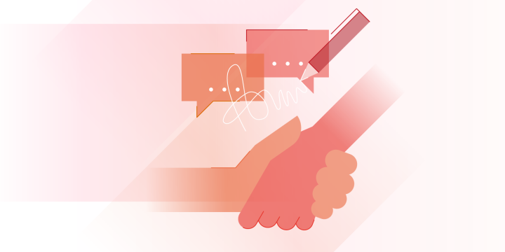 illustratie Zorg voor en tijdens BSTED