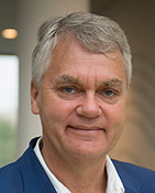 Rob Dijkstra