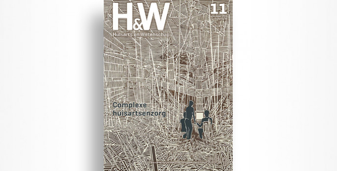 Cover nr. 11