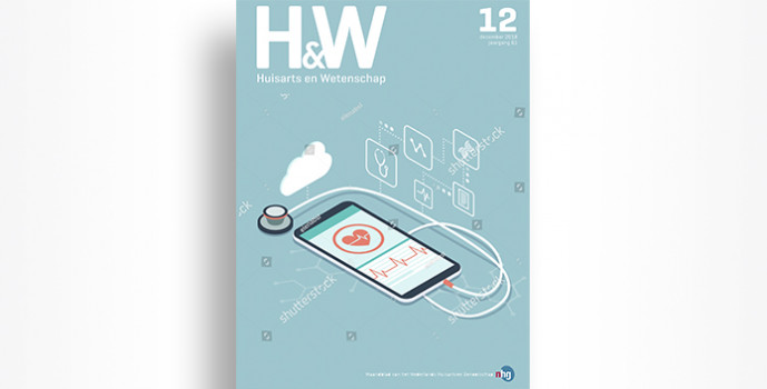 Cover H&W 3 2019
