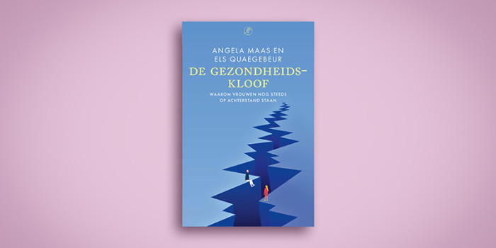 Gezondheidskloof