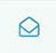 Envelop Dockly - illustratief
