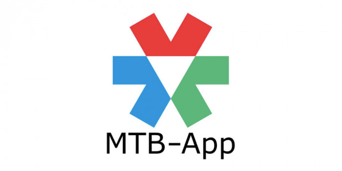 MTB-App