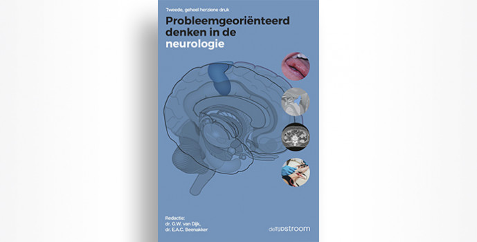 Probleemgeoriënteerd denken in de neurologie