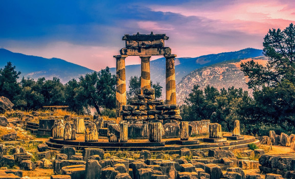 Het orakel van Delphi over POCT
