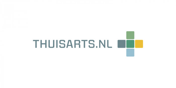 Thuisarts.nl