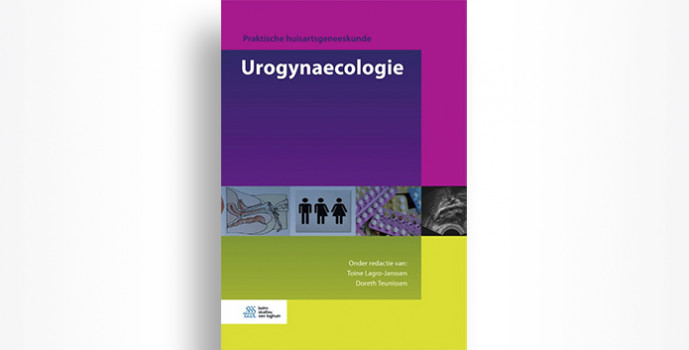 urogynaecologie