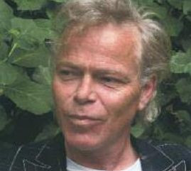 Wachten Huisarts Wetenschap