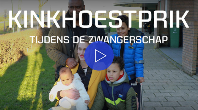 Kinkhoestprik Thuisarts.nl