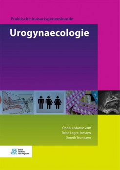 urogynaecologie_boek