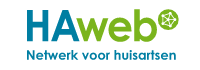 HaWeb logo